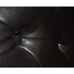 polythrona mperzera tchesterfield polina 2