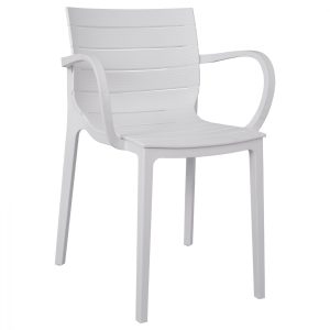 polythrona polypropylenioy fb833101 leyk