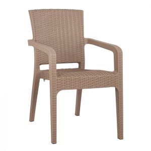 polythrona polypropylenioy fb9559002 chr 90