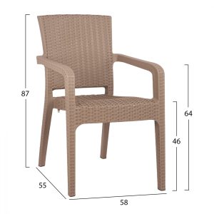 polythrona polypropylenioy fb9559002 chr 91