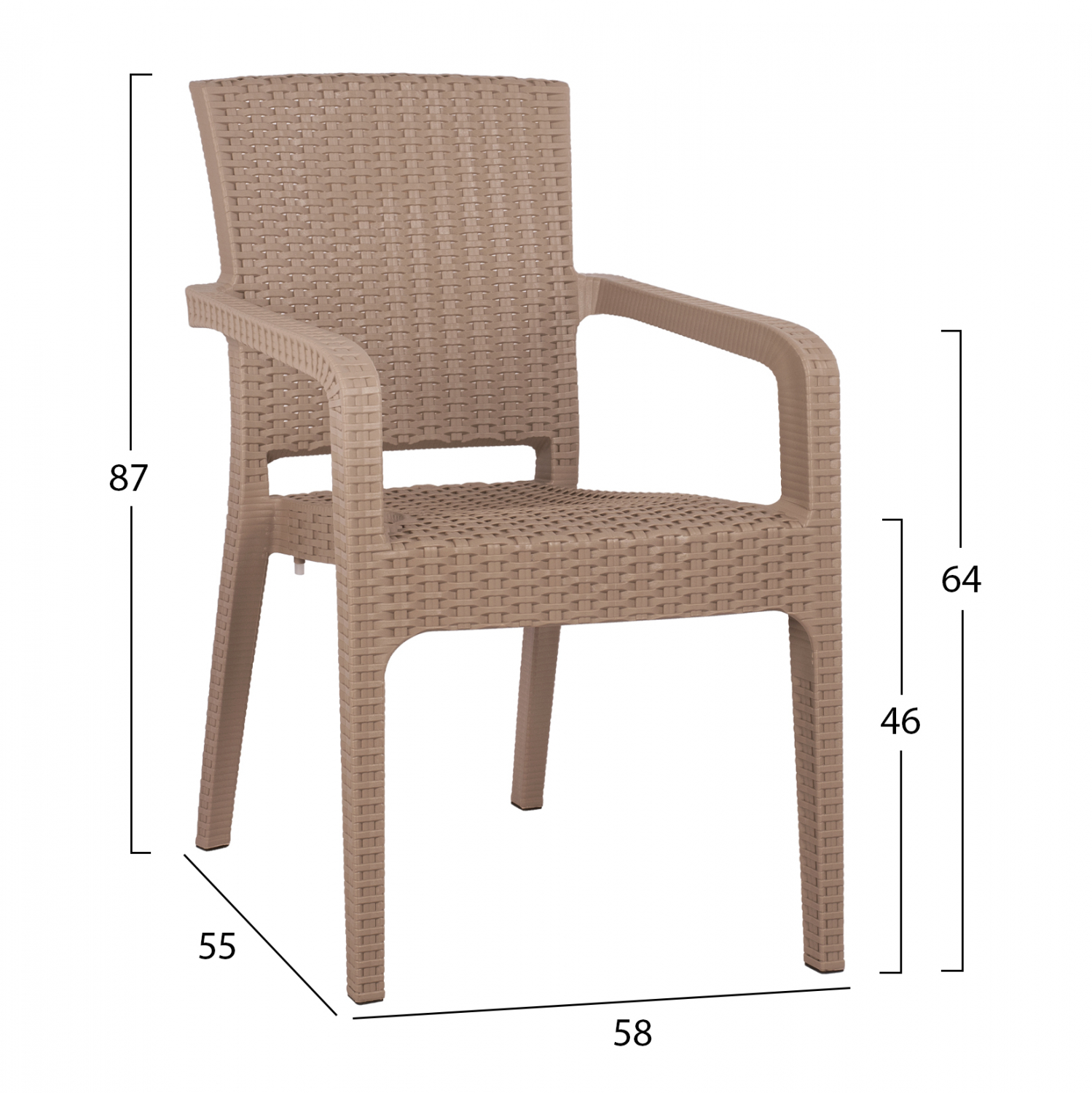 polythrona polypropylenioy fb9559002 chr 91 polythrona polypropylenioy fb9559002 chr 91