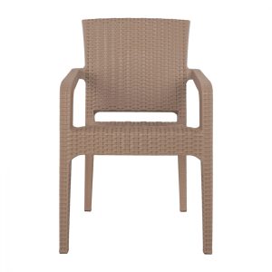 polythrona polypropylenioy fb9559002 chr 92