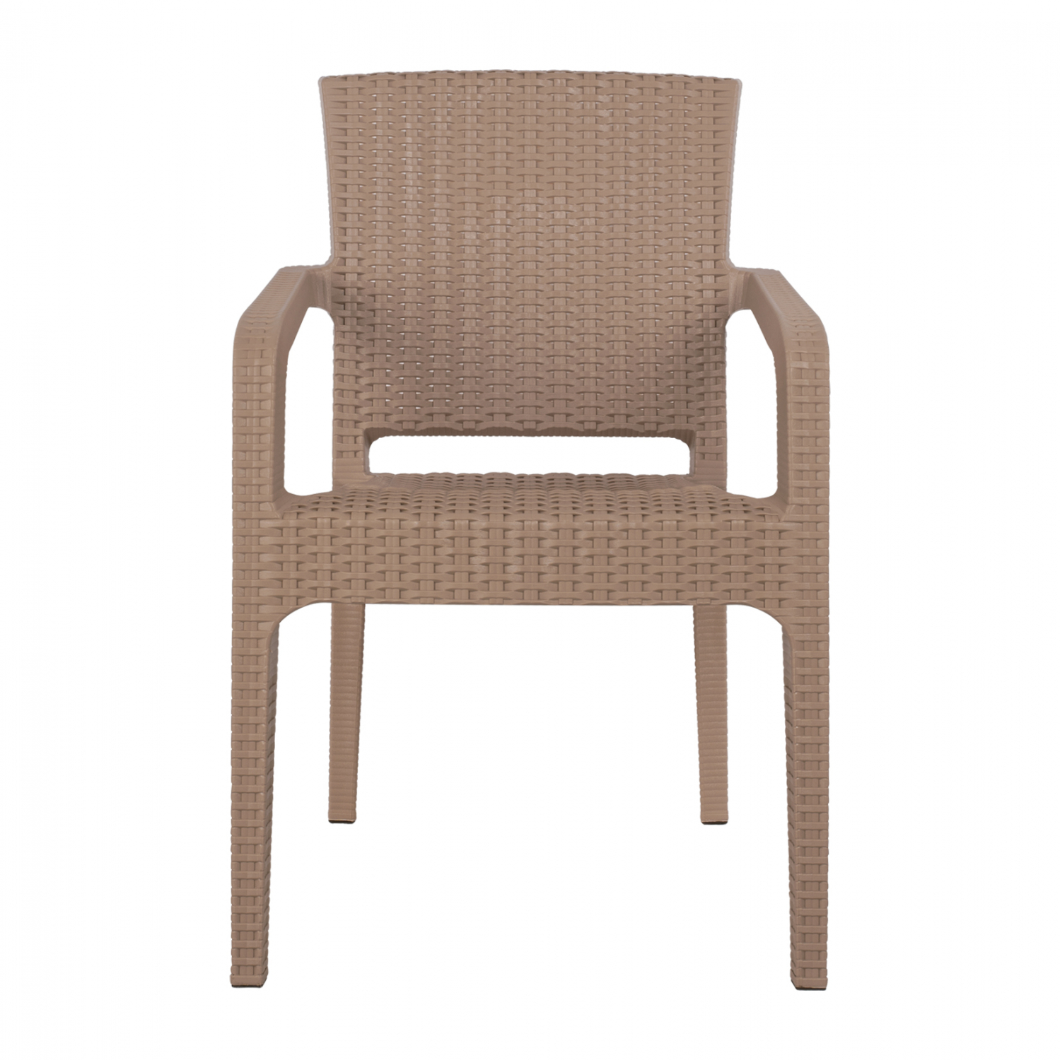 polythrona polypropylenioy fb9559002 chr 92 polythrona polypropylenioy fb9559002 chr 92