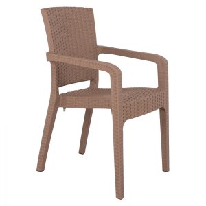 polythrona polypropylenioy fb9559002 chr 93