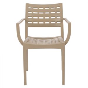 polythrona polypropylenioy fb9562702 se 2