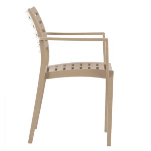 polythrona polypropylenioy fb9562702 se 3