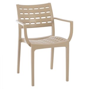 polythrona polypropylenioy fb9562702 se