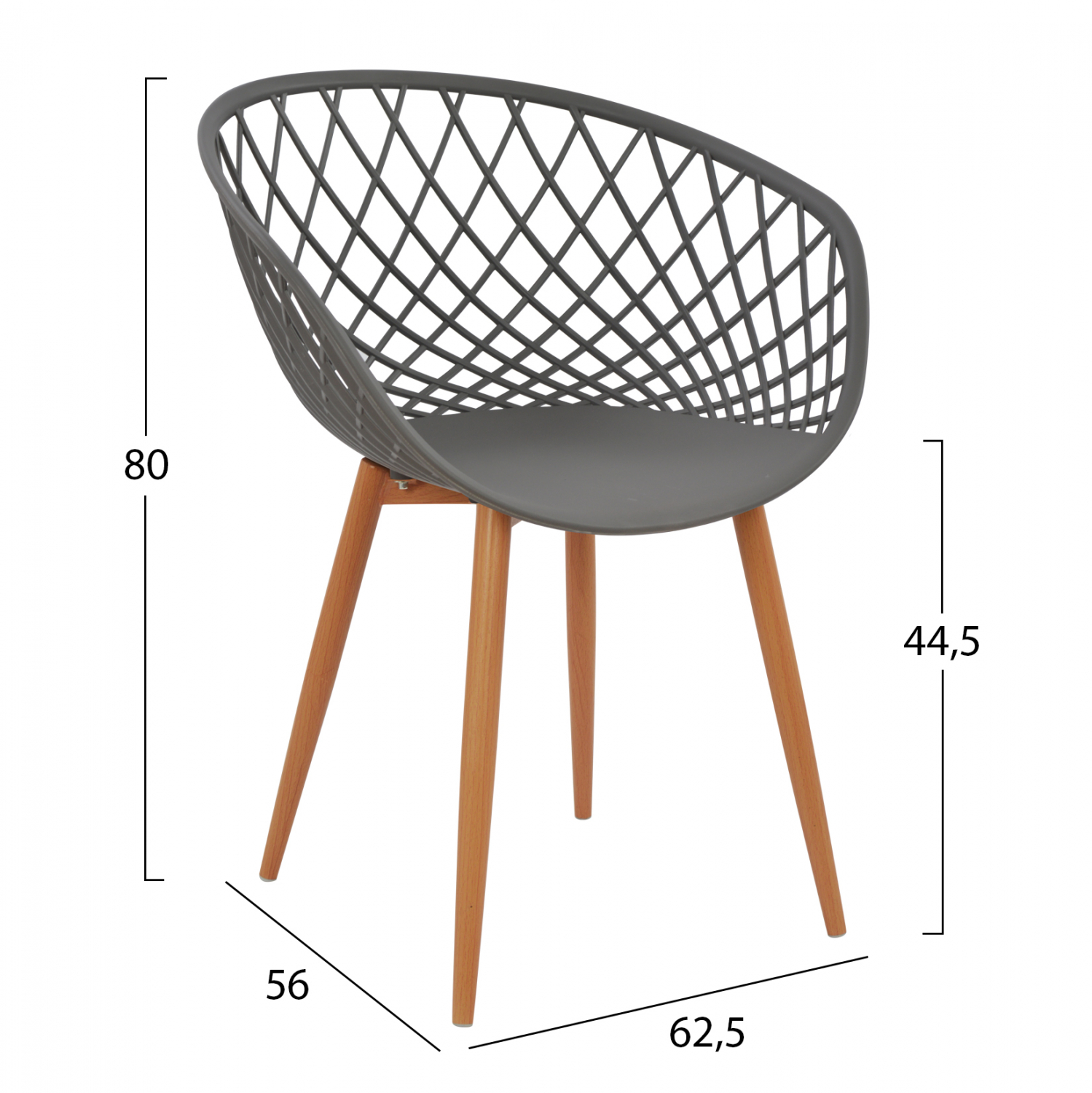 polythrona polypropylenioy fb9800110 me 1 polythrona polypropylenioy fb9800110 me 1