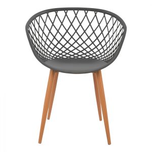 polythrona polypropylenioy fb9800110 me 2