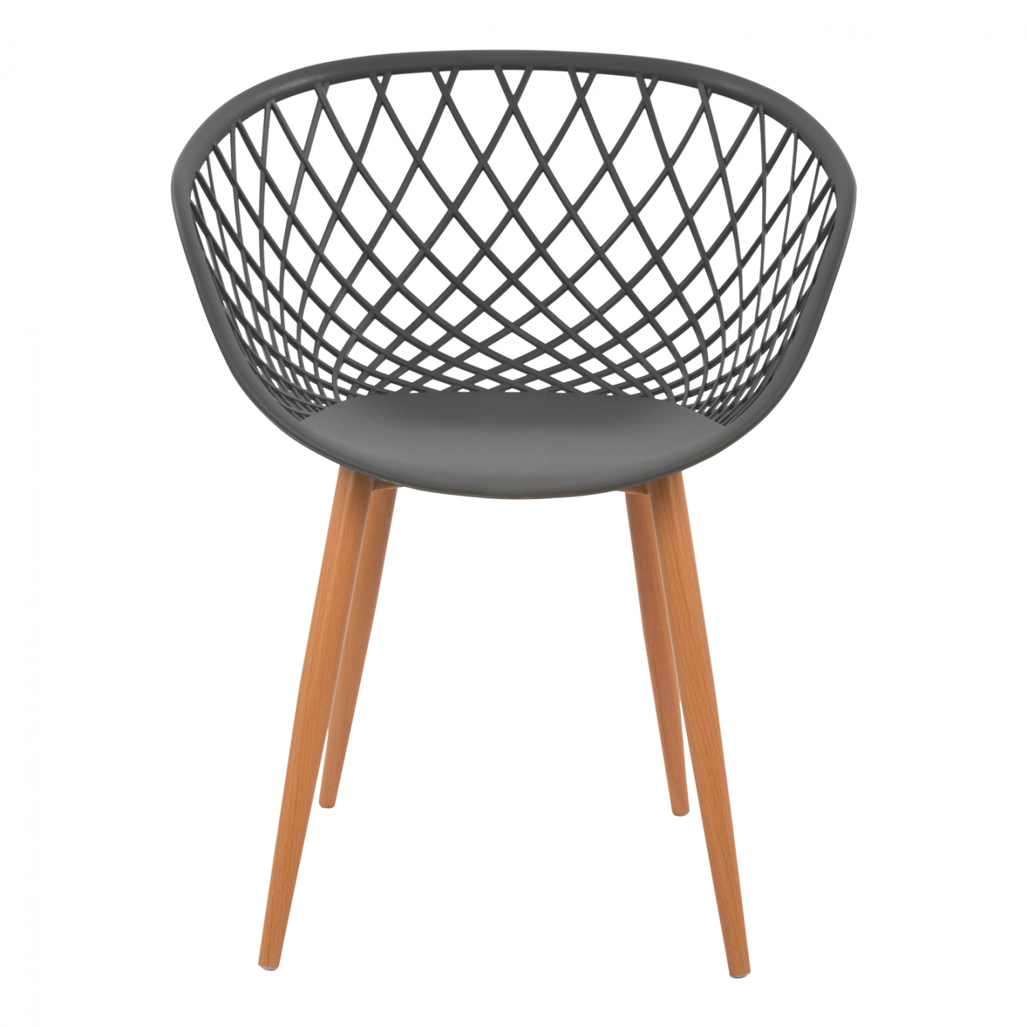 polythrona polypropylenioy fb9800110 me 2 polythrona polypropylenioy fb9800110 me 2