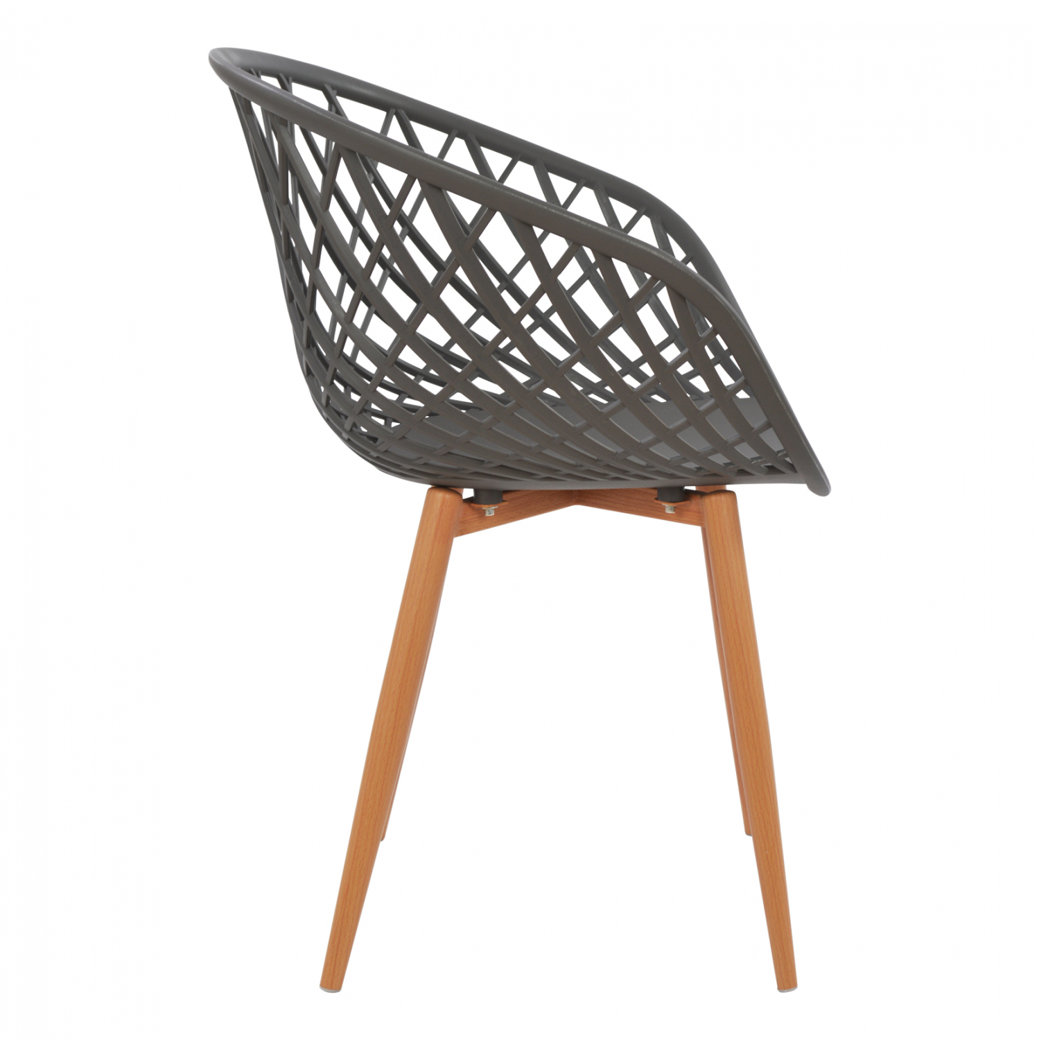 polythrona polypropylenioy fb9800110 me 3 polythrona polypropylenioy fb9800110 me 3