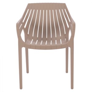 polythrona polypropylenioy fb9811607 mpe 2