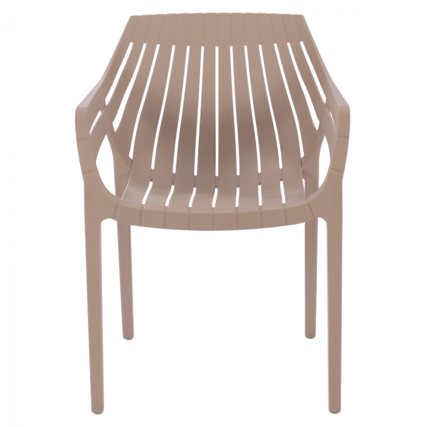 polythrona polypropylenioy fb9811607 mpe 2 polythrona polypropylenioy fb9811607 mpe 2