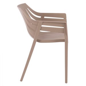 polythrona polypropylenioy fb9811607 mpe 3