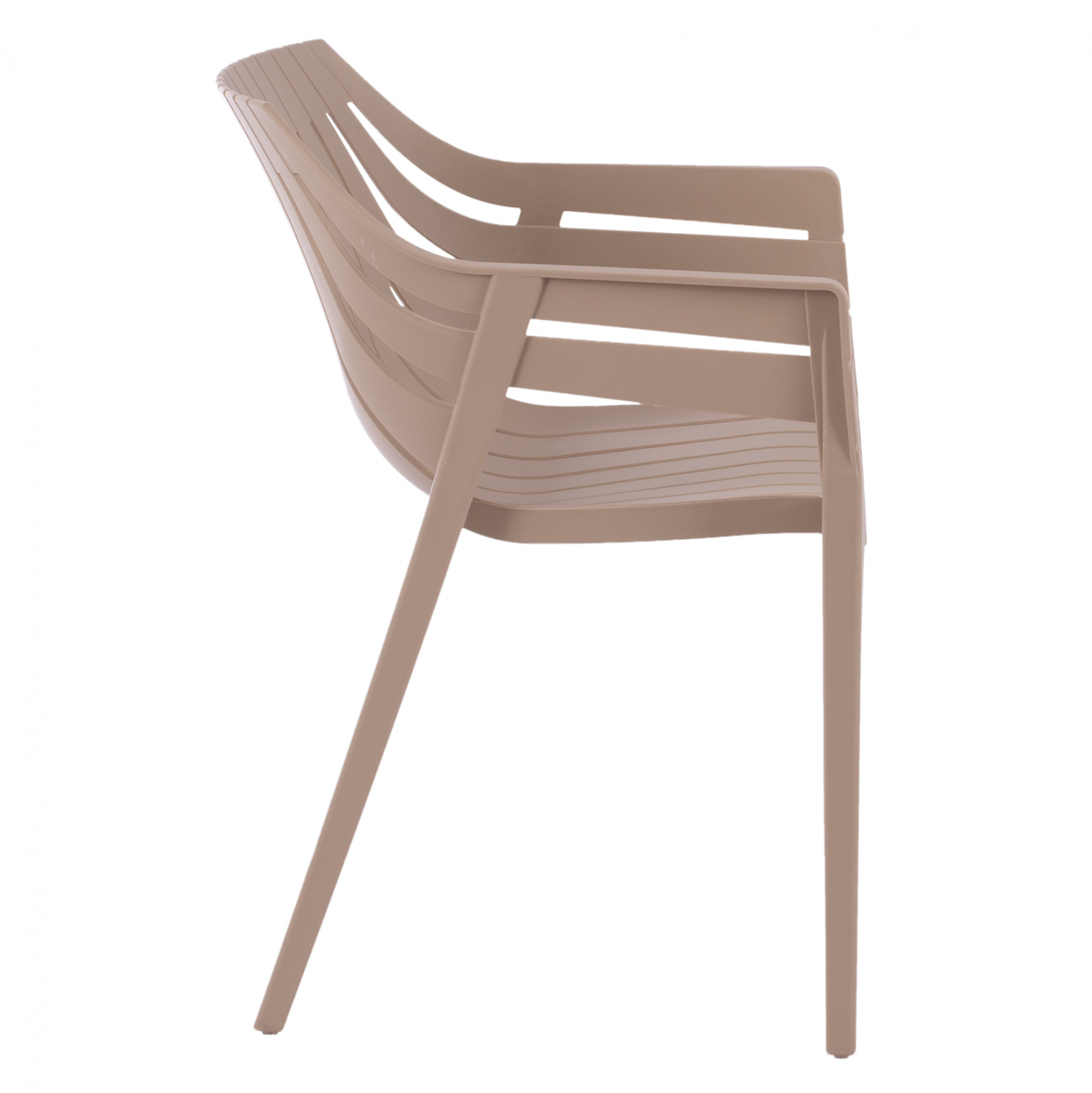 polythrona polypropylenioy fb9811607 mpe 3 polythrona polypropylenioy fb9811607 mpe 3