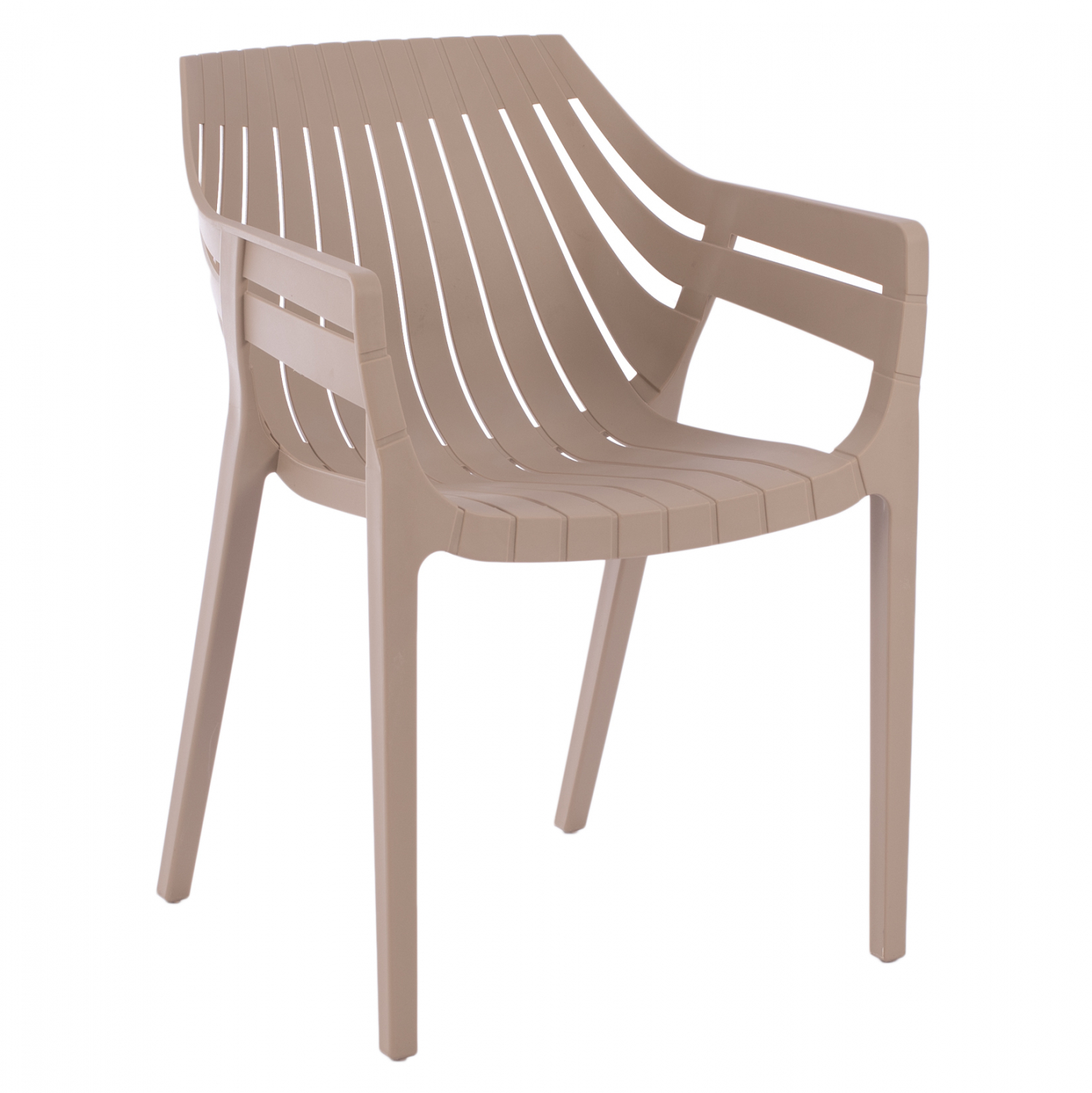 polythrona polypropylenioy fb9811607 mpe polythrona polypropylenioy fb9811607 mpe