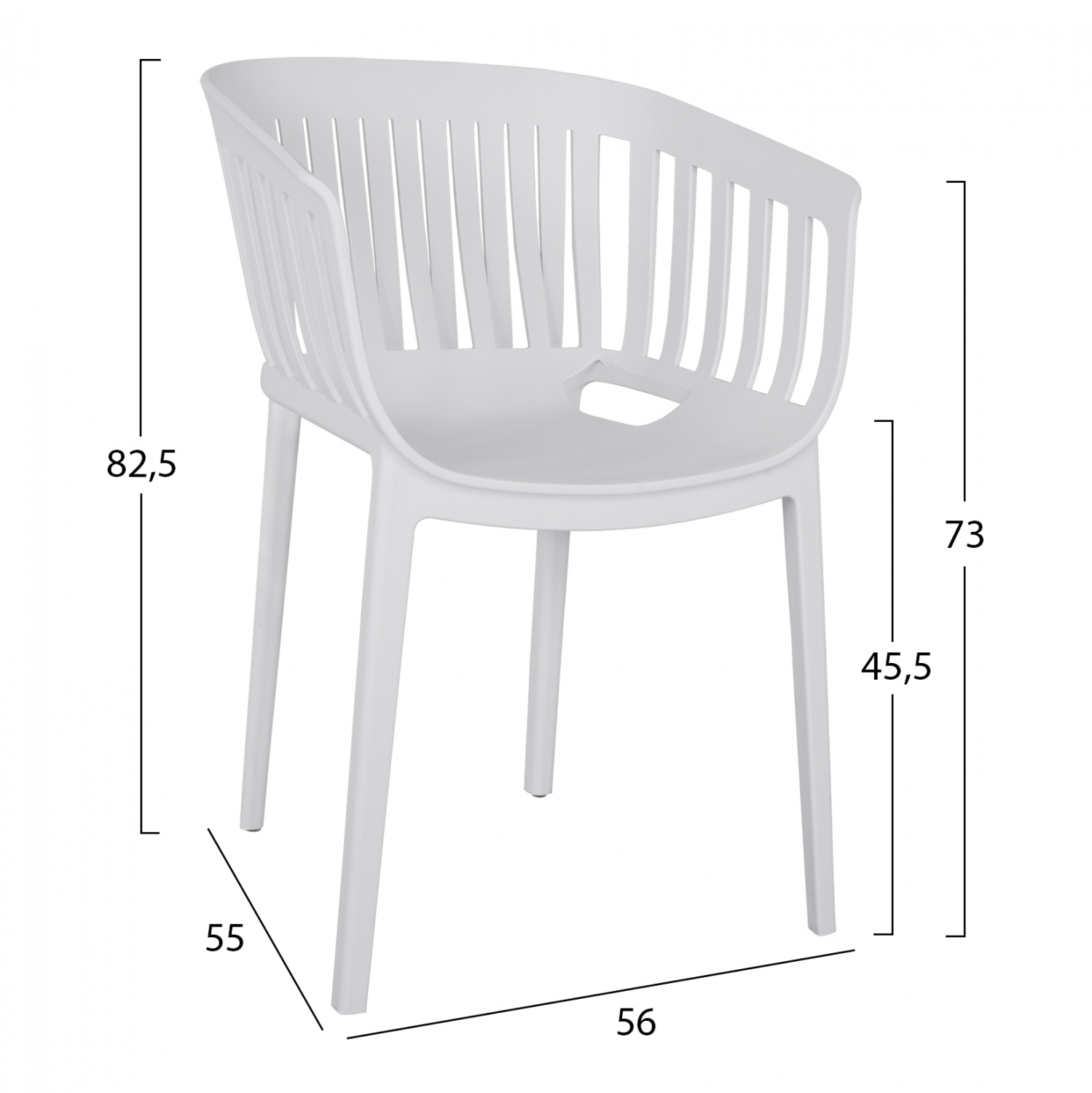 polythrona polypropylenioy fb98330 leyki 1 polythrona polypropylenioy fb98330 leyki 1
