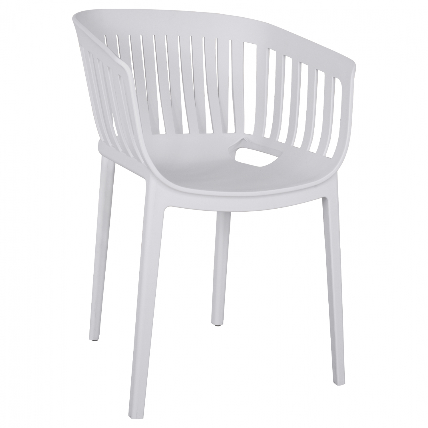 polythrona polypropylenioy fb98330 leyki polythrona polypropylenioy fb98330 leyki