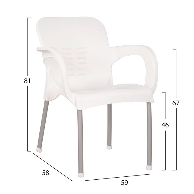 polythrona polypropylenioy hm559201 leyk 1 polythrona polypropylenioy hm559201 leyk 1