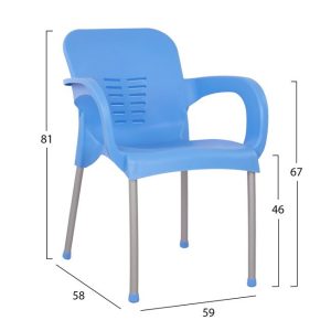 polythrona polypropylenioy hm559208 chro 1