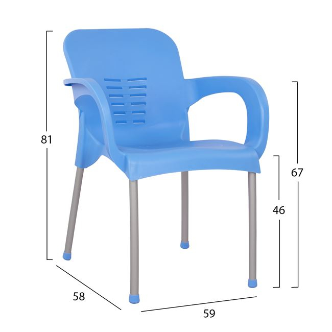 polythrona polypropylenioy hm559208 chro 1 polythrona polypropylenioy hm559208 chro 1