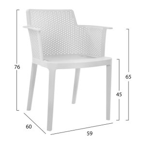 polythrona polypropylenioy hm811502 leyk 1