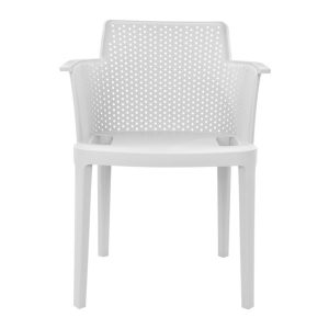 polythrona polypropylenioy hm811502 leyk 2