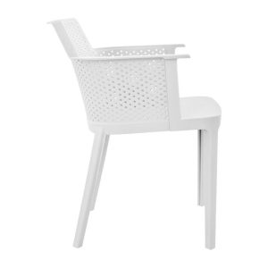 polythrona polypropylenioy hm811502 leyk 3