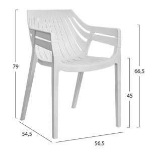 polythrona polypropylenioy hm811602 leyk 1