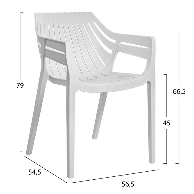 polythrona polypropylenioy hm811602 leyk 1 polythrona polypropylenioy hm811602 leyk 1
