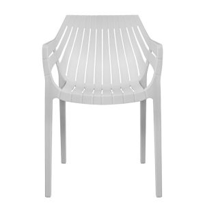 polythrona polypropylenioy hm811602 leyk 2