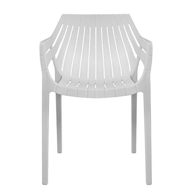 polythrona polypropylenioy hm811602 leyk 2 polythrona polypropylenioy hm811602 leyk 2