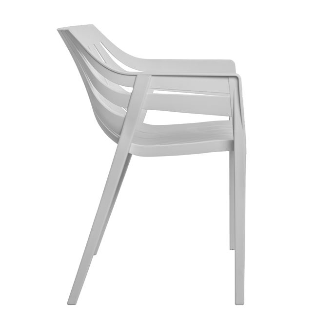 polythrona polypropylenioy hm811602 leyk 3 polythrona polypropylenioy hm811602 leyk 3