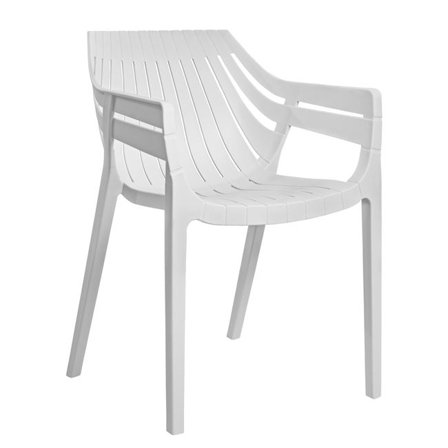 polythrona polypropylenioy hm811602 leyk polythrona polypropylenioy hm811602 leyk