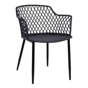 polythrona polypropylenioy jocelyn hm851 2