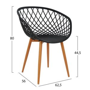 polythrona polypropylenioy mayri me meta 1