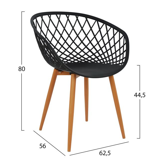 polythrona polypropylenioy mayri me meta 1 polythrona polypropylenioy mayri me meta 1