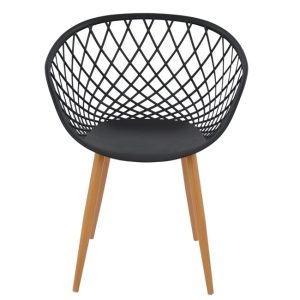 polythrona polypropylenioy mayri me meta 2