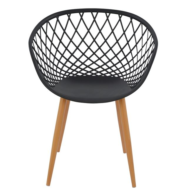 polythrona polypropylenioy mayri me meta 2 polythrona polypropylenioy mayri me meta 2