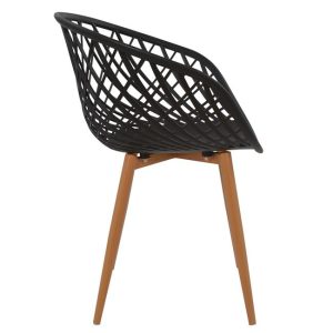 polythrona polypropylenioy mayri me meta 3