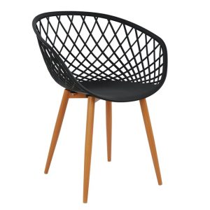 polythrona polypropylenioy mayri me meta