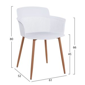 polythrona polypropylenioy nena hm851401 1