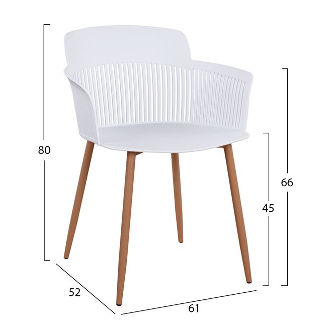 polythrona polypropylenioy nena hm851401 1 polythrona polypropylenioy nena hm851401 1