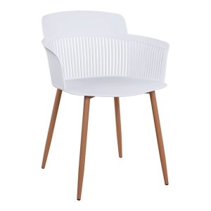 polythrona polypropylenioy nena hm851401