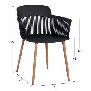 polythrona polypropylenioy nena hm851402 1