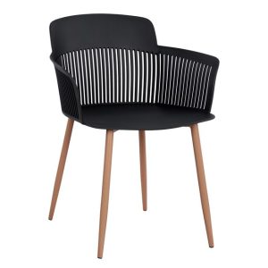 polythrona polypropylenioy nena hm851402