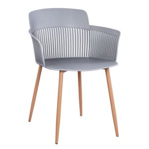 polythrona polypropylenioy nena hm851410