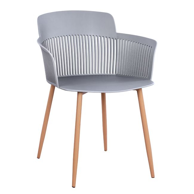 polythrona polypropylenioy nena hm851410 polythrona polypropylenioy nena hm851410