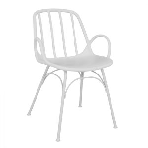 polythrona polypropylenioy netty fb83290 2