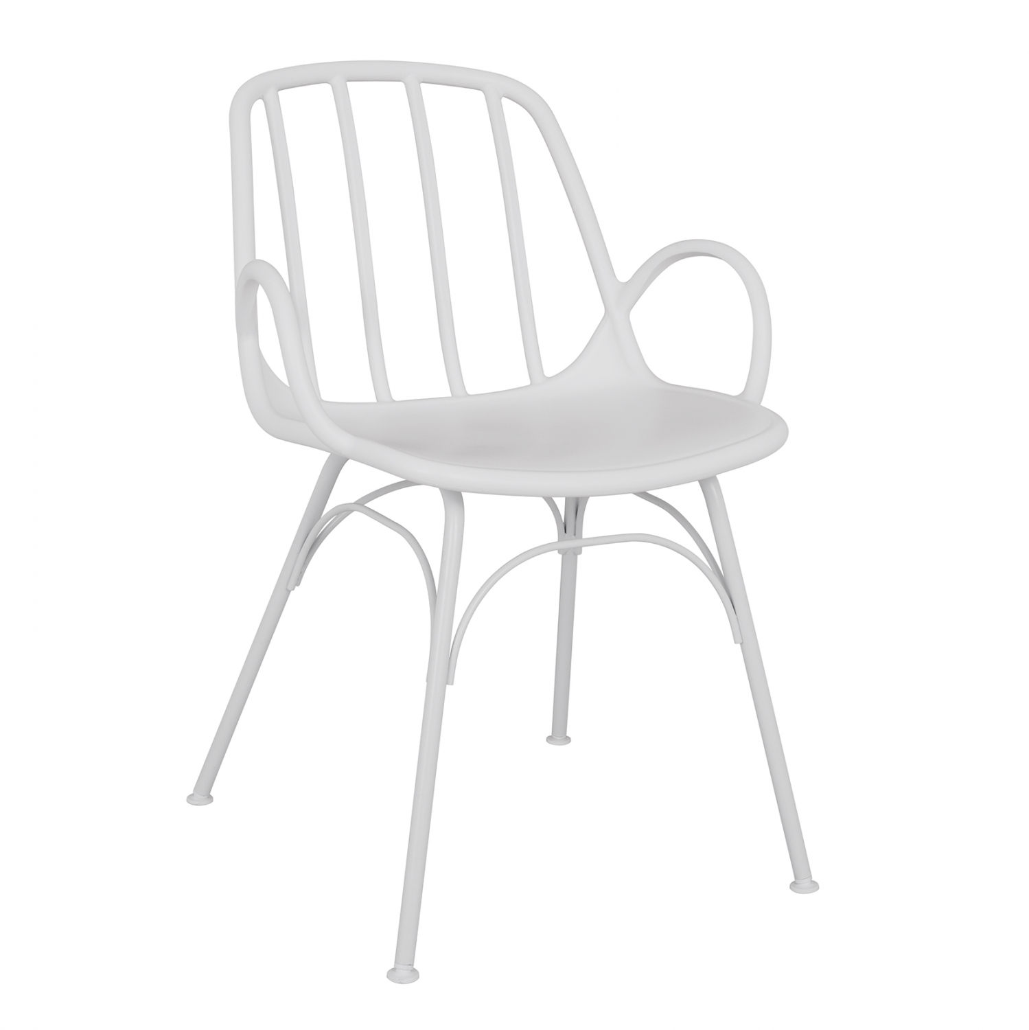 polythrona polypropylenioy netty fb83290 2 polythrona polypropylenioy netty fb83290 2